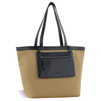 bugatti Elena - Shopper M 48 cm (camel) - Ansicht 2