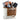 bugatti Elena - Shopper M 48 cm (sand) - Markenkoffer