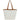 bugatti Elena - Shopper M 48 cm (sand) - Markenkoffer