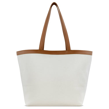 bugatti Elena - Shopper M 48 cm (sand) - Markenkoffer