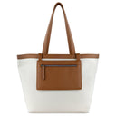 bugatti Elena - Shopper M 48 cm (sand) - Markenkoffer