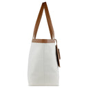 bugatti Elena - Shopper M 48 cm (sand) - Markenkoffer