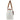 bugatti Elena - Shopper M 48 cm (sand) - Markenkoffer
