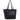 bugatti Elena - Shopper M 48 cm (schwarz) - Markenkoffer