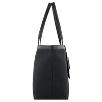bugatti Elena - Shopper M 48 cm (schwarz) - Ansicht 3
