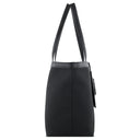 bugatti Elena - Shopper M 48 cm (schwarz) - Markenkoffer