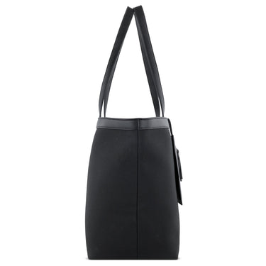 bugatti Elena - Shopper M 48 cm (schwarz) - Markenkoffer