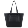 bugatti Elena - Shopper M 48 cm (schwarz)