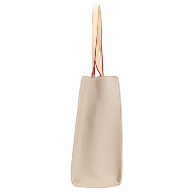 bugatti Ella - Aktentasche 14" 39.5 cm (beige) - Markenkoffer