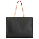 bugatti Ella - Aktentasche 14" 39.5 cm (black)