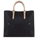 bugatti Ella - Handtasche 37 cm (dunkelbraun) - Markenkoffer