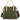 bugatti Ella - Henkeltasche M 27 cm (olive) - Markenkoffer