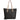 bugatti Ella - Shopper L 40 cm (darkbrown) - Markenkoffer