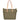 bugatti Ella - Shopper L 40 cm (olive) - Markenkoffer