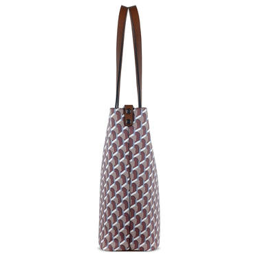 bugatti Ella - Shopper L 40 cm (oyard) - Ansicht 3
