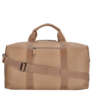 bugatti Elsa - Reisetasche 53 cm (sand) - Ansicht 4