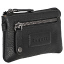 bugatti Elsa - Schlüsseletui 13 cm (black) - Markenkoffer