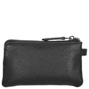 bugatti Elsa - Schlüsseletui 13 cm (black) - Markenkoffer