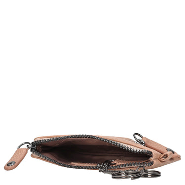 bugatti Elsa - Schlüsseletui 13 cm (sand) - Ansicht 4