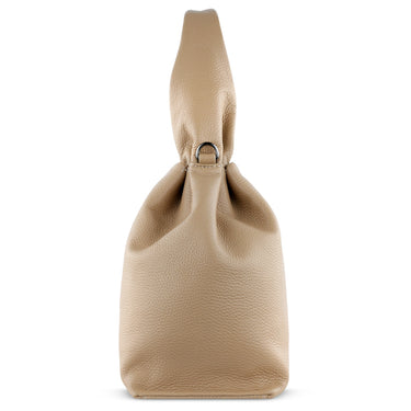 bugatti Elsa - Schultertasche 38 cm (sand) - Markenkoffer