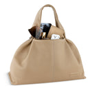 bugatti Elsa - Schultertasche 38 cm (sand) - Markenkoffer