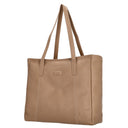 bugatti Elsa - Shopper Leder 42 cm (sand) - Markenkoffer