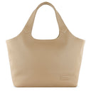 bugatti Elsa - Shopper M 13" 45 cm (sand)