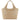 bugatti Elsa - Shopper M 13" 45 cm (sand) - Markenkoffer