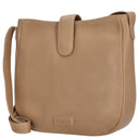 bugatti Elsa - Umhängetasche 30 cm (sand) - Markenkoffer