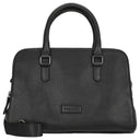 bugatti Elsa - Umhängetasche 31 cm (black)