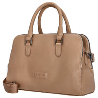 bugatti Elsa - Umhängetasche 31 cm (sand) - Ansicht 2