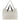 bugatti Finn - Shopper XL 77 cm (beige) - Markenkoffer