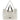 bugatti Finn - Shopper XL 77 cm (beige) - Markenkoffer