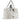 bugatti Finn - Shopper XL 77 cm (beige) - Markenkoffer