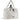 bugatti Finn - Shopper XL 77 cm (beige) - Markenkoffer
