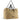bugatti Finn - Shopper XL 77 cm (camel) - Markenkoffer
