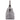 bugatti Finn - Shopper XL 77 cm (grid) - Markenkoffer