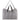 bugatti Finn - Shopper XL 77 cm (grid) - Markenkoffer