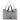 bugatti Finn - Shopper XL 77 cm (grid) - Markenkoffer