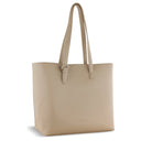 bugatti Luna - Business Shopper 47 cm (beige) - Markenkoffer