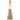 bugatti Luna - Business Shopper 47 cm (beige) - Markenkoffer