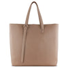 bugatti Luna - Business Shopper 47 cm (puder)