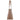 bugatti Luna - Business Shopper 47 cm (puder) - Markenkoffer