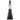 bugatti Luna - Business Shopper 47 cm (schwarz) - Markenkoffer
