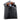 bugatti Luna - Business Shopper 47 cm (schwarz) - Markenkoffer