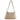 bugatti Luna - Schultertasche 30 cm (beige) - Markenkoffer