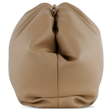 bugatti Mila Pouch - Umhängetasche 34 cm (sand) - Markenkoffer