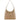 bugatti Mila - Schultertasche 31 cm (sand) - Markenkoffer