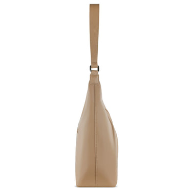 bugatti Mila - Schultertasche 31 cm (sand) - Ansicht 3