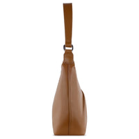 bugatti Mila - Schultertasche S 28 cm (cognac) - Ansicht 3